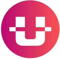 UME coin logo