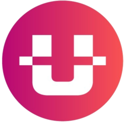 UME crypto logo