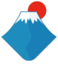 Umi Digital crypto logo