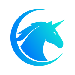 Uni Terminal logo Uni Terminal crypto logo