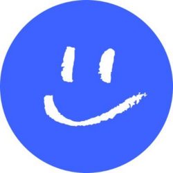 Unibase logo Unibase crypto logo