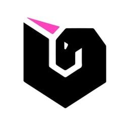 Unibets.AI logo Unibets.AI crypto logo