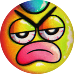 UNIBROS logo UNIBROS crypto logo