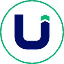 Unicap.Finance crypto logo
