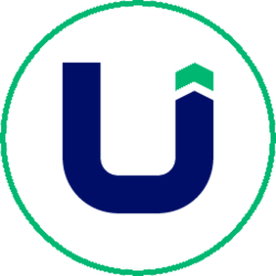 Unicap.Finance logo Unicap.Finance crypto logo
