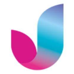 UNICORN logo UNICORN crypto logo