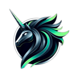 UniDexAI crypto logo