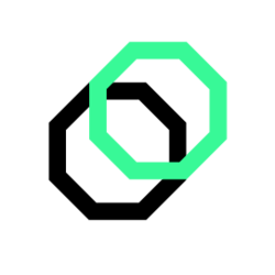 Unifi Protocol DAO coin logo
