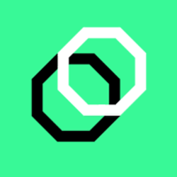 UniFi Protocol crypto logo