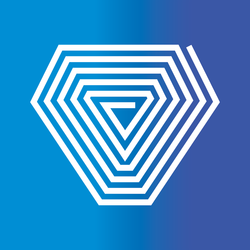 Unification crypto logo