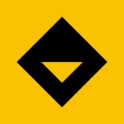 Unigraph (Ordinals) logo Unigraph (Ordinals) crypto logo