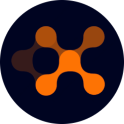 UNIGRID crypto logo