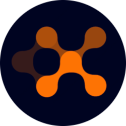 UNIGRID logo UNIGRID crypto logo