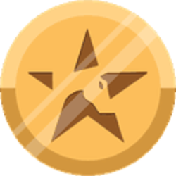 Unikoin Gold crypto logo