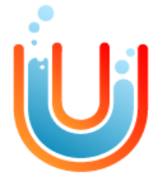 Unilab crypto logo