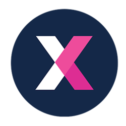 UnilayerX crypto logo