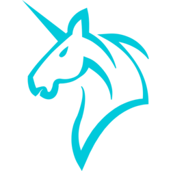 Unilock.Network (OLD) logo Unilock.Network (OLD) crypto logo