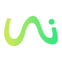 UniMex Network crypto logo