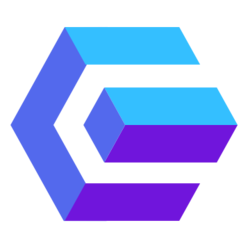 Union Fair Coin logo Union Fair Coin crypto logo