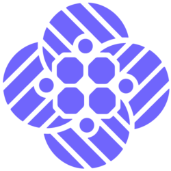 UNION Protocol Governance coin logo