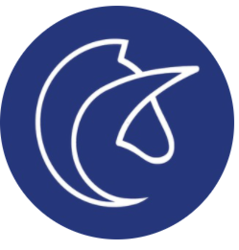 Unirealchain crypto logo