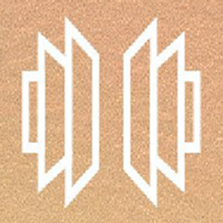 Rei logo Rei crypto logo