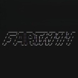 Unit Fartcoin logo Unit Fartcoin crypto logo