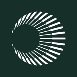 Unit Plasma logo Unit Plasma crypto logo