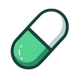 Unit Pump crypto logo