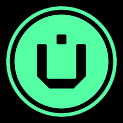 UNIT logo UNIT crypto logo