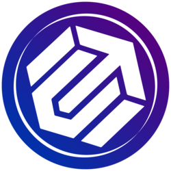 United coin logo