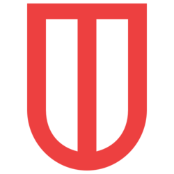 United Traders crypto logo