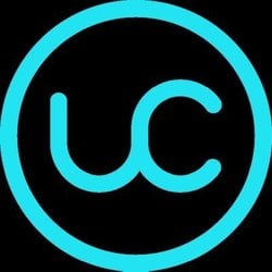 UnitedCoins crypto logo
