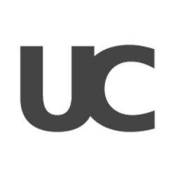 UnitedCrowd crypto logo