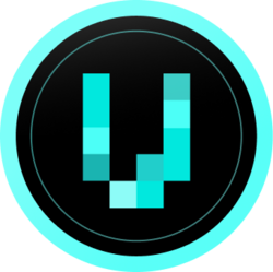 UNITS LIMITED SUPPLY crypto logo