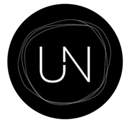 Unity Network coin logo