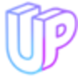 Unity Protocol crypto logo