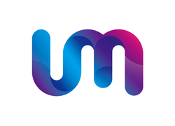 UNIUM crypto logo