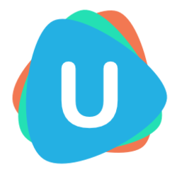 Universal Liquidity Union coin logo