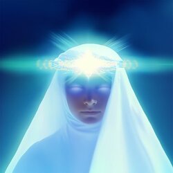 Universal Operating System [OLD] crypto logo