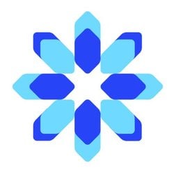 Universal Protocol Token crypto logo