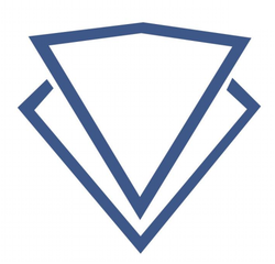 UniversalEnergyChain crypto logo
