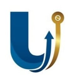 Universe Coin coin logo