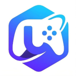 Universe Of Gamers logo Universe Of Gamers crypto logo