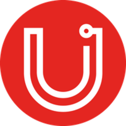 UniWorld coin logo