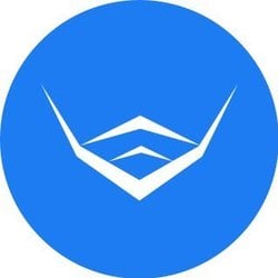 Unknown Fair Object crypto logo