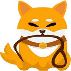 UnleashClub crypto logo