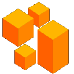 Unlimited FiscusFYI crypto logo