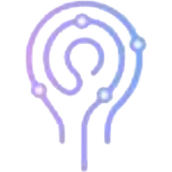 UnlimitedIP logo UnlimitedIP crypto logo