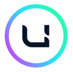 Unique Venture clubs crypto logo